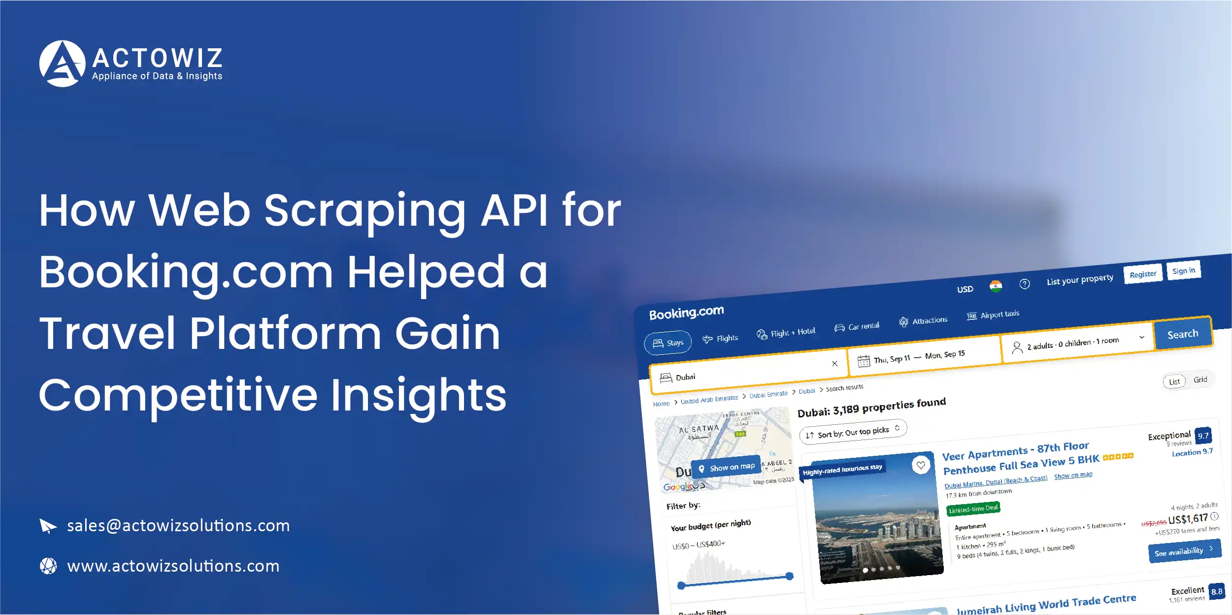 Case Study Naver Store Seasonal Sales Analysis – Discount Trends During Korean Chuseok Festival-0